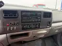 1999 Ford F-450 SD
