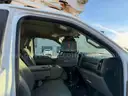 2018 Ford F-550 VERSALIFT BUCKET TRUCK