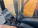 2023 HYUNDAI HX140L C EXCAVATOR W/THUMB