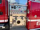 2004 Freightliner FL70 E-ONE PUMPER FIRE TRUCK