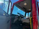 2004 Freightliner FL70 E-ONE PUMPER FIRE TRUCK