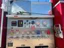 2004 Freightliner FL70 E-ONE PUMPER FIRE TRUCK