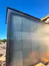 2020 SOLAR TECH SIGN TRAILER