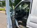 2020 Ford Transit Cargo Van