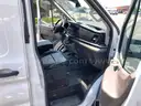 2020 Ford Transit Cargo Van