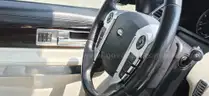 2010 Land Rover Range Rover Sport [Very Clean]
