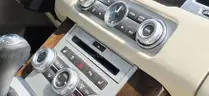 2010 Land Rover Range Rover Sport [Very Clean]