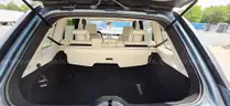 2010 Land Rover Range Rover Sport [Very Clean]