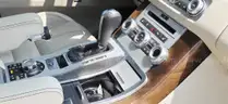 2010 Land Rover Range Rover Sport [Very Clean]