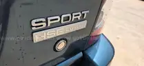 2010 Land Rover Range Rover Sport [Very Clean]