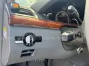 2008 Mercedes-Benz S-Class S63 AMG