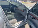 2008 Mercedes-Benz S-Class S63 AMG