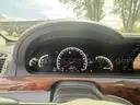 2008 Mercedes-Benz S-Class S63 AMG