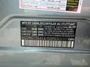 2008 Mercedes-Benz S-Class S63 AMG