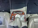 2008 Mercedes-Benz S-Class S63 AMG