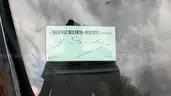 1990 Mercedes-Benz SEL 420 [Low Mileage] 82K