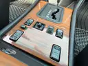 1990 Mercedes-Benz SEL 420 [Low Mileage] 82K