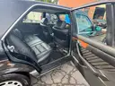 1990 Mercedes-Benz SEL 420 [Low Mileage] 82K