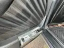 1990 Mercedes-Benz SEL 420 [Low Mileage] 82K