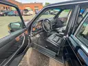 1990 Mercedes-Benz SEL 420 [Low Mileage] 82K