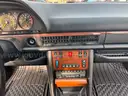 1990 Mercedes-Benz SEL 420 [Low Mileage] 82K