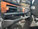 1990 Mercedes-Benz SEL 420 [Low Mileage] 82K