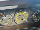 1990 Mercedes-Benz SEL 420 [Low Mileage] 82K