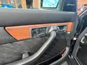 1990 Mercedes-Benz SEL 420 [Low Mileage] 82K