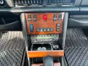 1990 Mercedes-Benz SEL 420 [Low Mileage] 82K