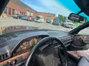1990 Mercedes-Benz SEL 420 [Low Mileage] 82K