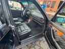 1990 Mercedes-Benz SEL 420 [Low Mileage] 82K