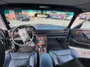 1990 Mercedes-Benz SEL 420 [Low Mileage] 82K