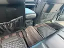 1990 Mercedes-Benz SEL 420 [Low Mileage] 82K