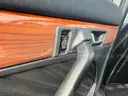 1990 Mercedes-Benz SEL 420 [Low Mileage] 82K