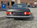 1990 Mercedes-Benz SEL 420 [Low Mileage] 82K