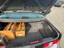 1990 Mercedes-Benz SEL 420 [Low Mileage] 82K