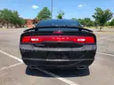 2013 Dodge Charger