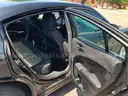 2013 Dodge Charger