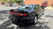 2013 Dodge Charger