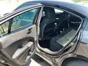2013 Dodge Charger