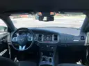2013 Dodge Charger