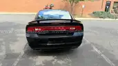 2013 Dodge Charger