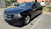 2013 Dodge Charger