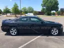 2013 Dodge Charger