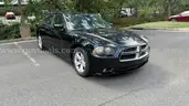 2013 Dodge Charger