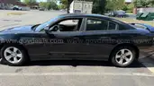 2013 Dodge Charger