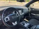 2013 Dodge Charger