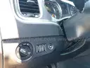 2013 Dodge Charger