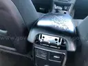 2013 Dodge Charger