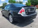 2009 Ford Fusion 92K Miles